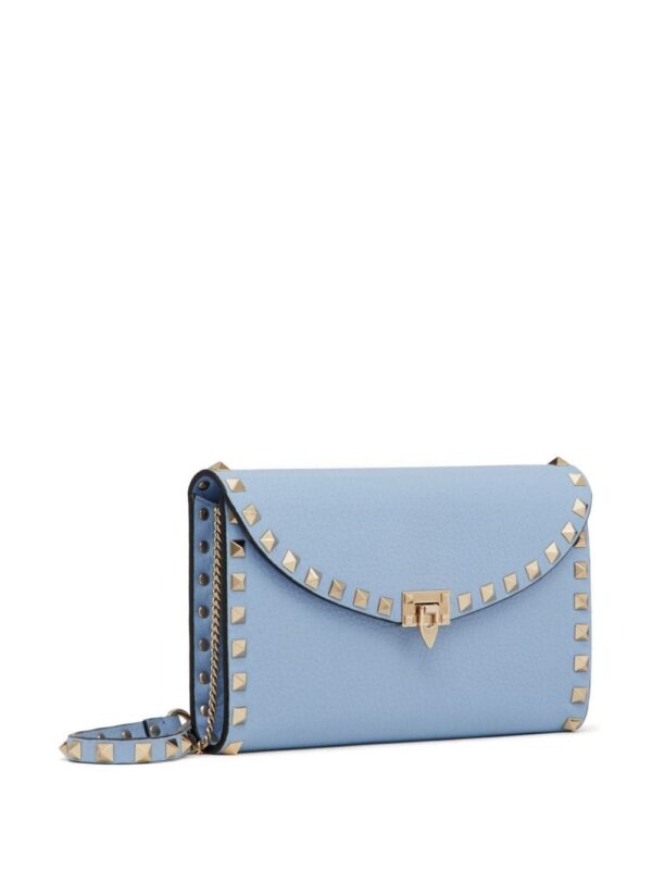 21819397_52174049_1000.jpg Valentino Garavani Rockstud leather wallet-on-chain