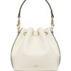 21819403_52172443_1000.jpg Valentino Garavani Locò leather bucket bag