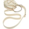 21819403_52172455_1000.jpg Valentino Garavani Locò leather bucket bag