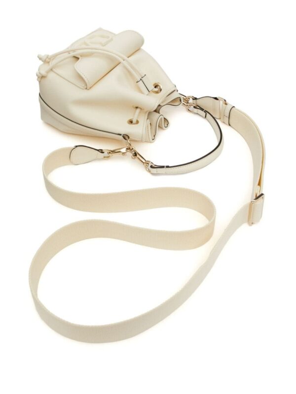 21819403_52172455_1000.jpg Valentino Garavani Locò leather bucket bag
