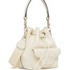21819403_52172457_1000.jpg Valentino Garavani Locò leather bucket bag