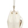 21819403_52172472_1000.jpg Valentino Garavani Locò leather bucket bag