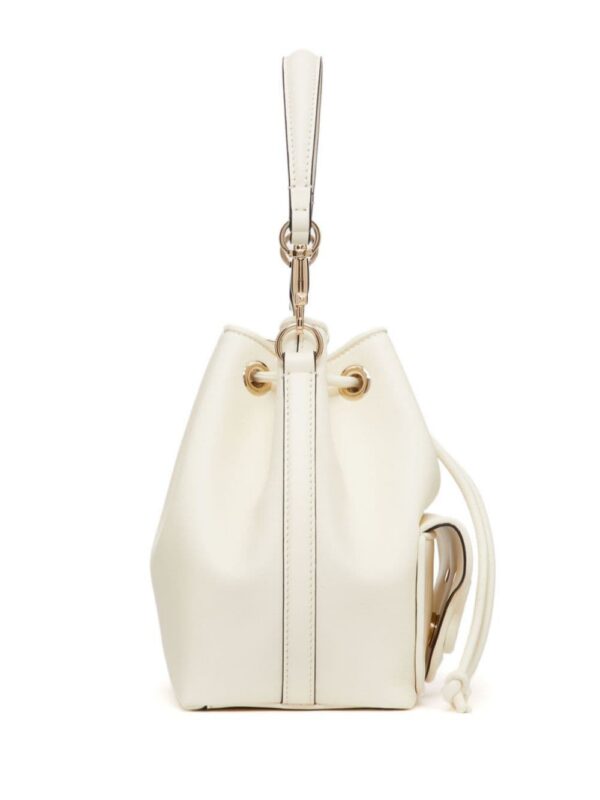 21819403_52172472_1000.jpg Valentino Garavani Locò leather bucket bag