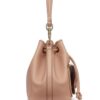 21819404_52174409_1000.jpg Valentino Garavani Locò leather bucket bag