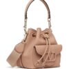 21819404_52174443_1000.jpg Valentino Garavani Locò leather bucket bag