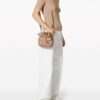 21819404_52174565_1000.jpg Valentino Garavani Locò leather bucket bag