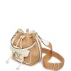21819405_52869813_1000.jpg Valentino Garavani Locò raffia bucket bag