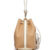 21819405_52869814_1000.jpg Valentino Garavani Locò raffia bucket bag