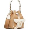21819405_52869816_1000.jpg Valentino Garavani Locò raffia bucket bag