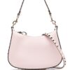21822196_51719513_1000.jpg Valentino Garavani small Rockstud leather shoulder bag