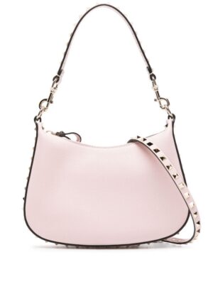 21822196_51719513_1000.jpg Valentino Garavani small Rockstud leather shoulder bag