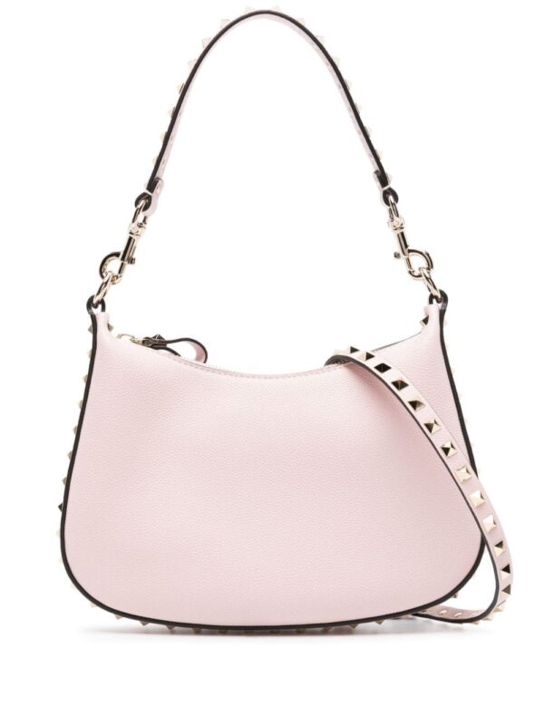 21822196_51719513_1000.jpg Valentino Garavani small Rockstud leather shoulder bag