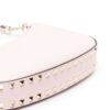 21822196_51719514_1000.jpg Valentino Garavani small Rockstud leather shoulder bag