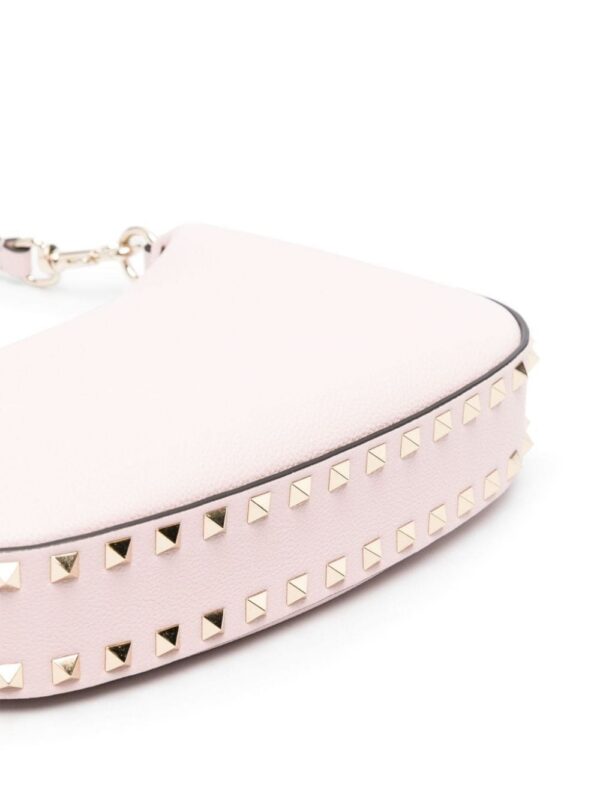 21822196_51719514_1000.jpg Valentino Garavani small Rockstud leather shoulder bag