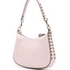 21822196_51719521_1000.jpg Valentino Garavani small Rockstud leather shoulder bag