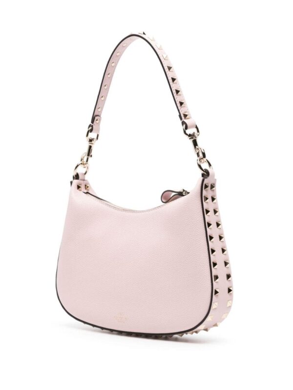 21822196_51719521_1000.jpg Valentino Garavani small Rockstud leather shoulder bag