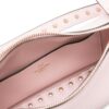 21822196_51719525_1000.jpg Valentino Garavani small Rockstud leather shoulder bag
