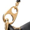 21825315_51674657_1000.jpg TOM FORD buckle-detail calf leather tote bag