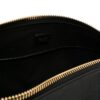 21825315_51674674_1000.jpg TOM FORD buckle-detail calf leather tote bag