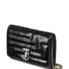 21825667_53198263_1000.jpg Jimmy Choo Avenue sequin-embellished clutch bag