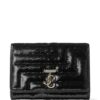 21825667_53198264_1000.jpg Jimmy Choo Avenue sequin-embellished clutch bag