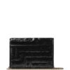 21825667_53198268_1000.jpg Jimmy Choo Avenue sequin-embellished clutch bag