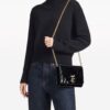 21825667_53198273_1000.jpg Jimmy Choo Avenue sequin-embellished clutch bag