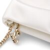 21825672_53196229_1000.jpg Jimmy Choo Bonny gathered clutch bag