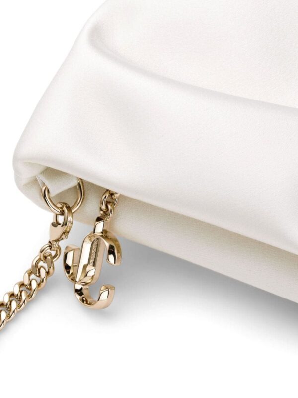 21825672_53196229_1000.jpg Jimmy Choo Bonny gathered clutch bag