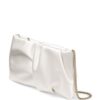 21825672_53196230_1000.jpg Jimmy Choo Bonny gathered clutch bag