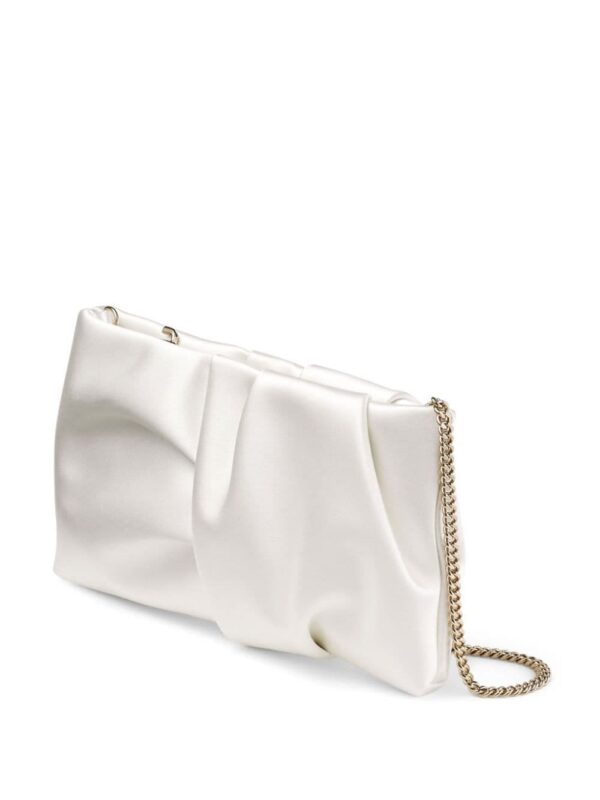 21825672_53196230_1000.jpg Jimmy Choo Bonny gathered clutch bag
