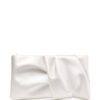 21825672_53196242_1000.jpg Jimmy Choo Bonny gathered clutch bag