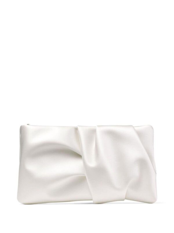 21825672_53196242_1000.jpg Jimmy Choo Bonny gathered clutch bag