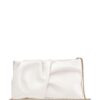 21825672_53212770_1000.jpg Jimmy Choo Bonny gathered clutch bag