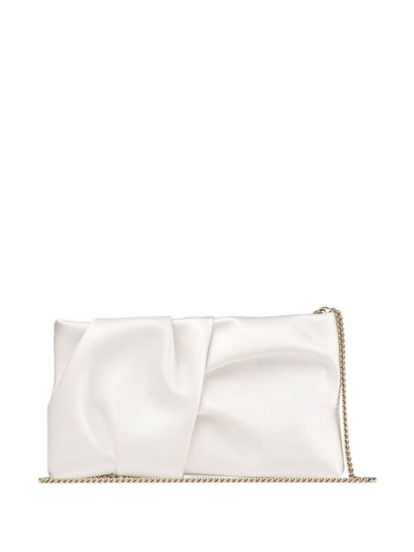 21825672_53212770_1000.jpg Jimmy Choo Bonny gathered clutch bag