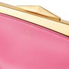 21825673_52008365_1000.jpg Jimmy Choo Diamond leather clutch bag