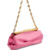 21825673_52008369_1000.jpg Jimmy Choo Diamond leather clutch bag
