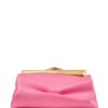 21825673_52008370_1000.jpg Jimmy Choo Diamond leather clutch bag
