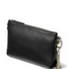 21825686_53059781_1000.jpg Jimmy Choo mini Callie shoulder bag