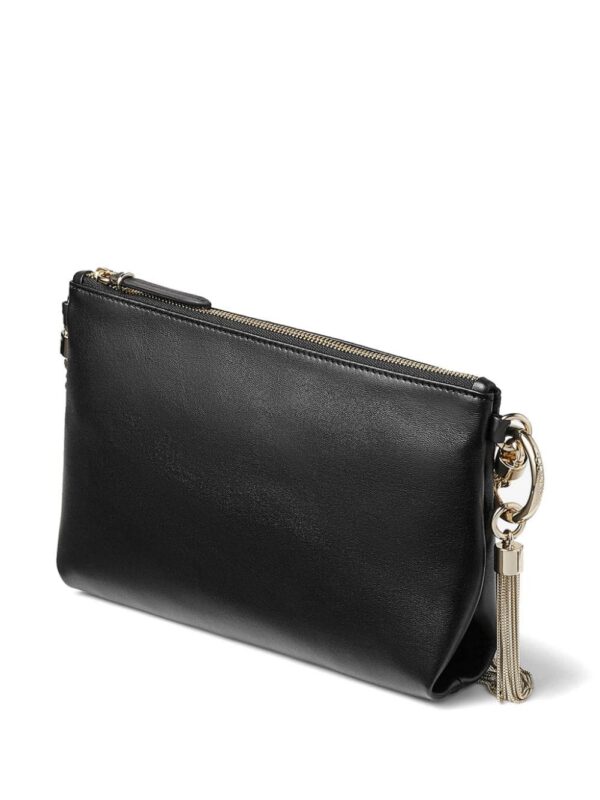 21825686_53059781_1000.jpg Jimmy Choo mini Callie shoulder bag
