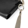 21825686_53059793_1000.jpg Jimmy Choo mini Callie shoulder bag