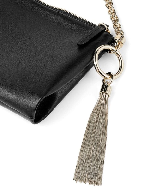 21825686_53059793_1000.jpg Jimmy Choo mini Callie shoulder bag
