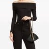 21825686_53059795_1000.jpg Jimmy Choo mini Callie shoulder bag