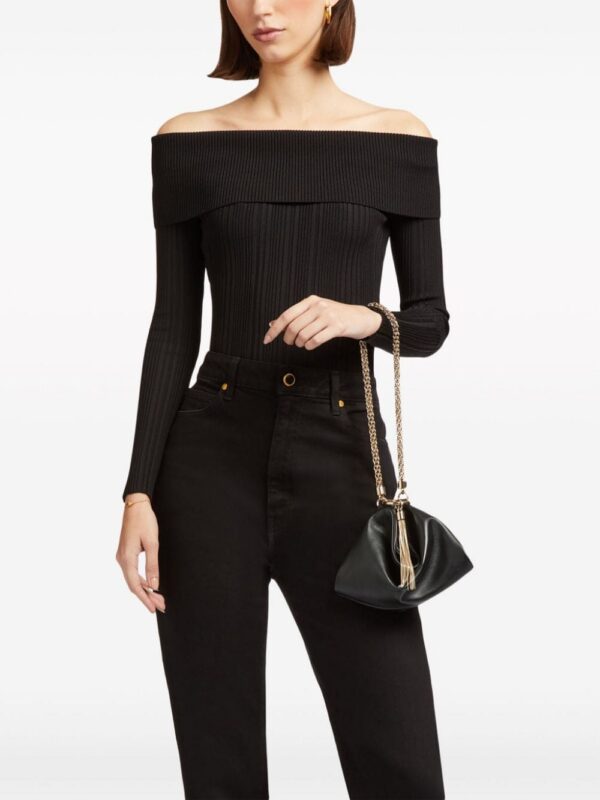 21825686_53059795_1000.jpg Jimmy Choo mini Callie shoulder bag