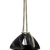 21825686_53059797_1000.jpg Jimmy Choo mini Callie shoulder bag