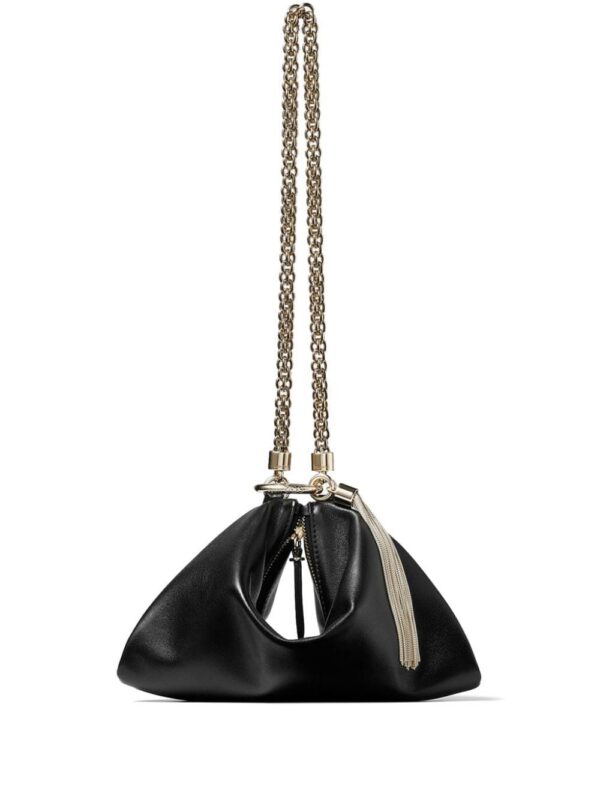 21825686_53059797_1000.jpg Jimmy Choo mini Callie shoulder bag