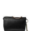 21825686_53059801_1000.jpg Jimmy Choo mini Callie shoulder bag