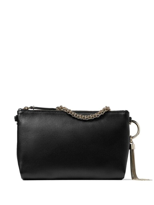 21825686_53059801_1000.jpg Jimmy Choo mini Callie shoulder bag