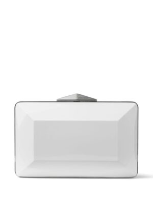 21825687_53198369_1000.jpg Jimmy Choo Diamond Box clutch bag