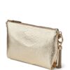 21825690_52851364_1000.jpg Jimmy Choo Callie snakeskin-effect clutch bag